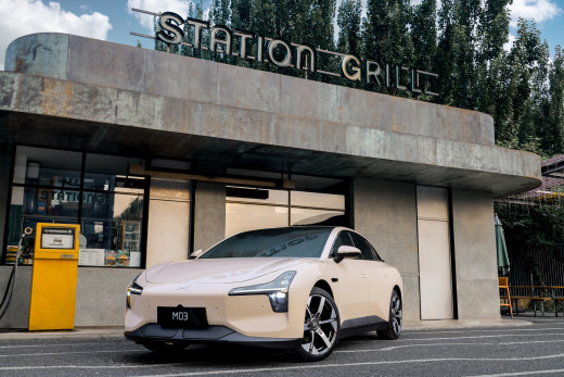 �1759722 �������(a): ����������:5951x3967